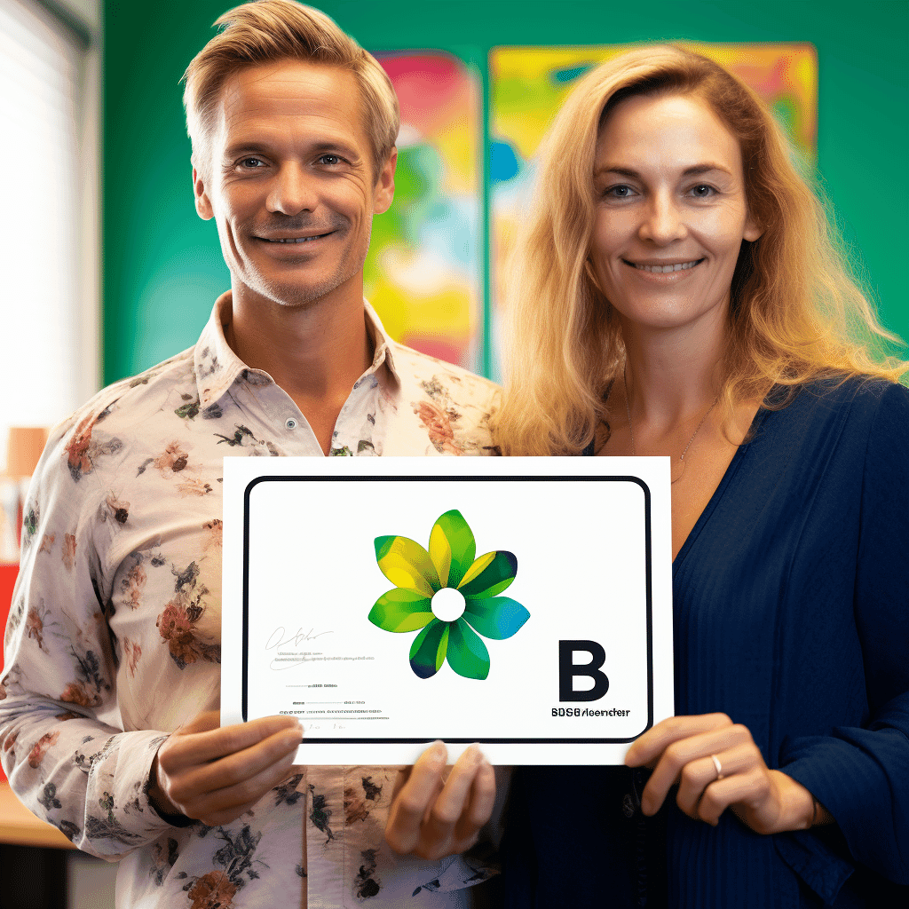 Curso de Curso de Asp Net MVC em Camadas (+ Entity Framework) - IBRATH Instituto Brasileiro de Terapias Holísticas teste031020231005