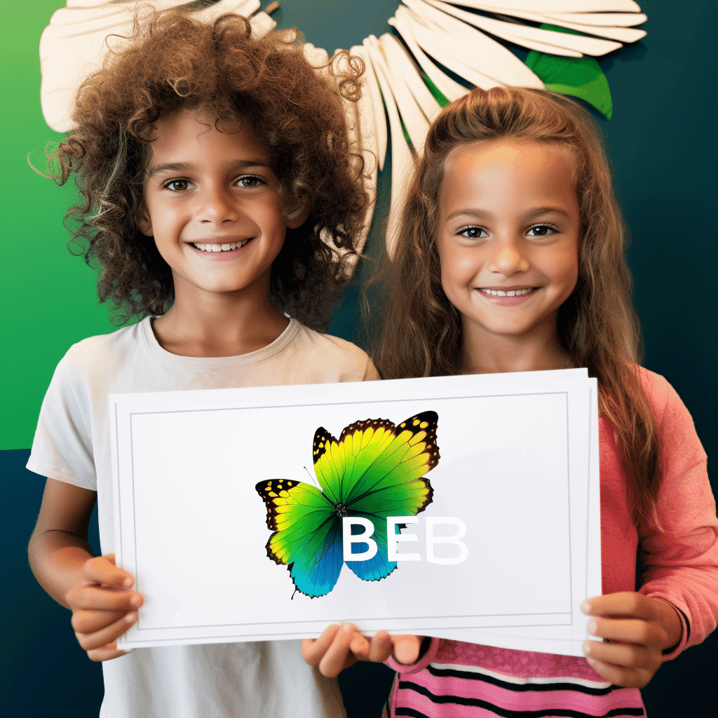 Curso de PNL - Técnicas Hipnóticas para Vendas e Comunicação - IBRATH Instituto Brasileiro de Terapias Holísticas teste031020231005