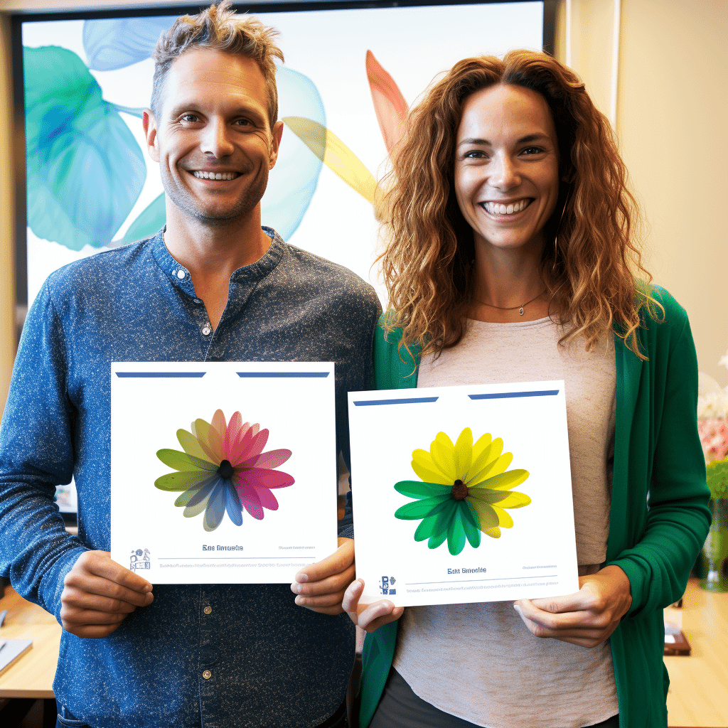 Curso de Teste unitário para componentes Vue.js - IBRATH Instituto Brasileiro de Terapias Holísticas teste031020231005