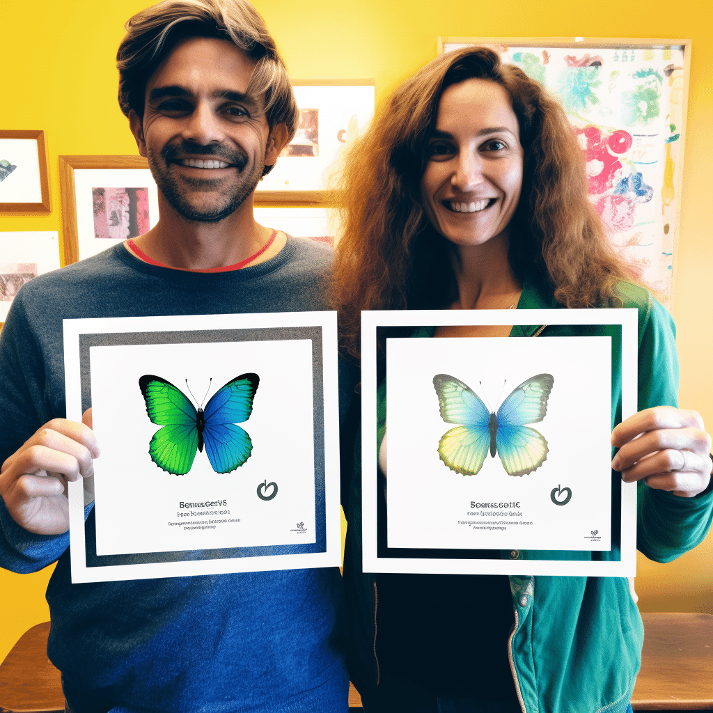 Curso de Crie seu Host no Google Cloud para WordPress - INTENSIVO - IBRATH Instituto Brasileiro de Terapias Holísticas teste031020231005