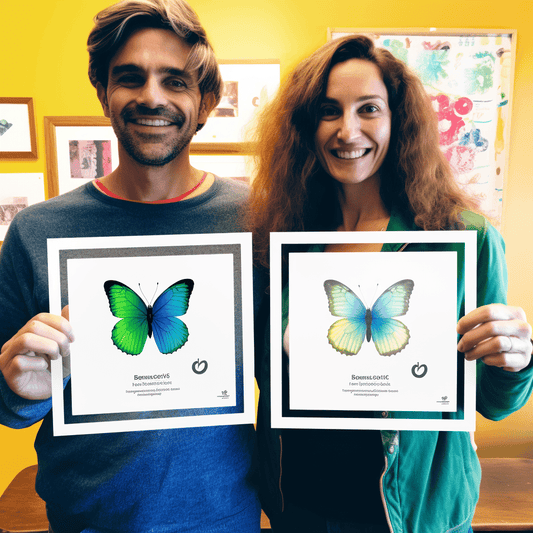 Curso de Crie seu Host no Google Cloud para WordPress - INTENSIVO - IBRATH Instituto Brasileiro de Terapias Holísticas teste031020231005