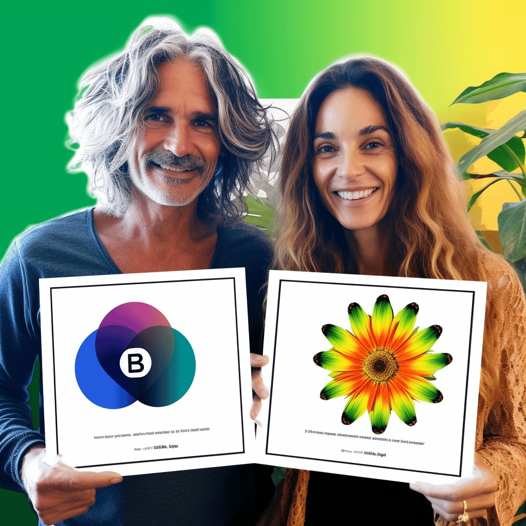 Curso de Como ter sucesso em vendas? Do zero ao profissional! - IBRATH Instituto Brasileiro de Terapias Holísticas teste031020231005