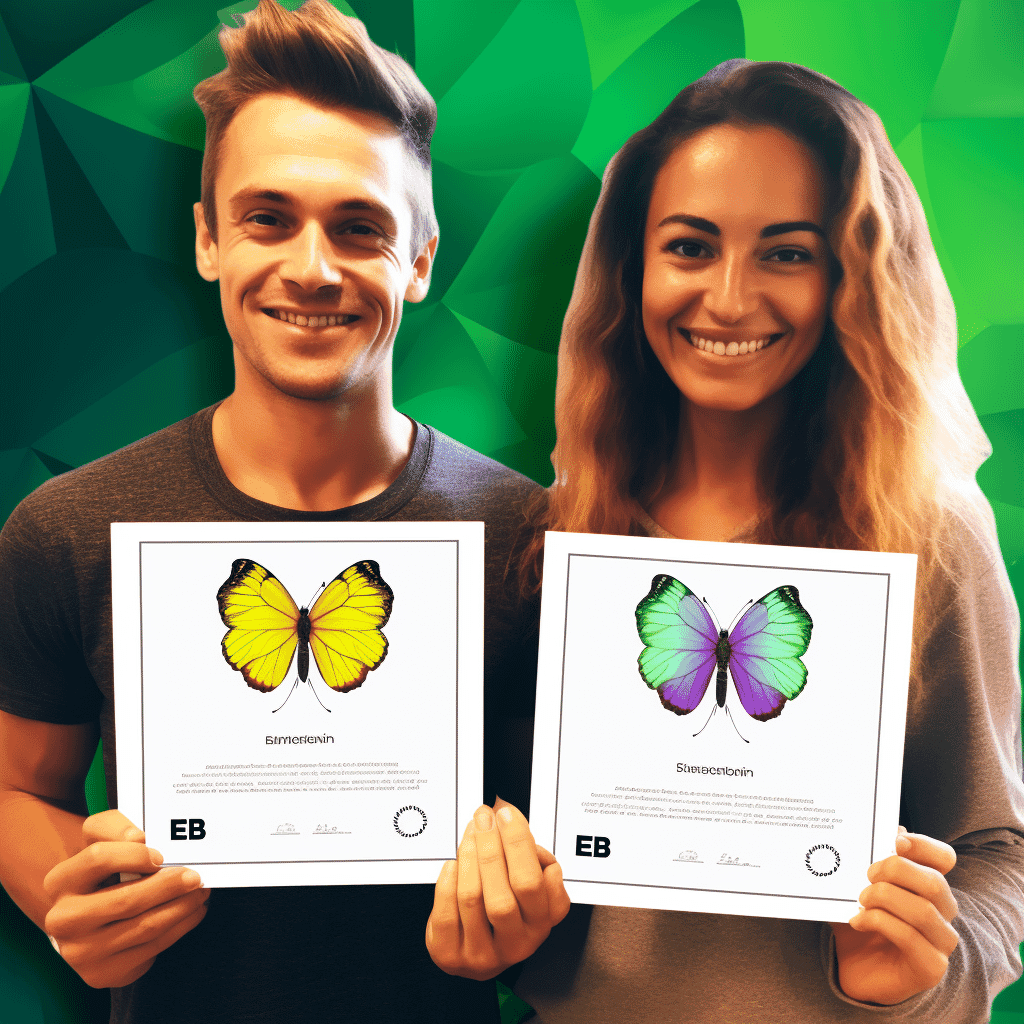 Curso de Gestão de Vendas SaaS: do Zero ao Avançado - IBRATH Instituto Brasileiro de Terapias Holísticas teste031020231005