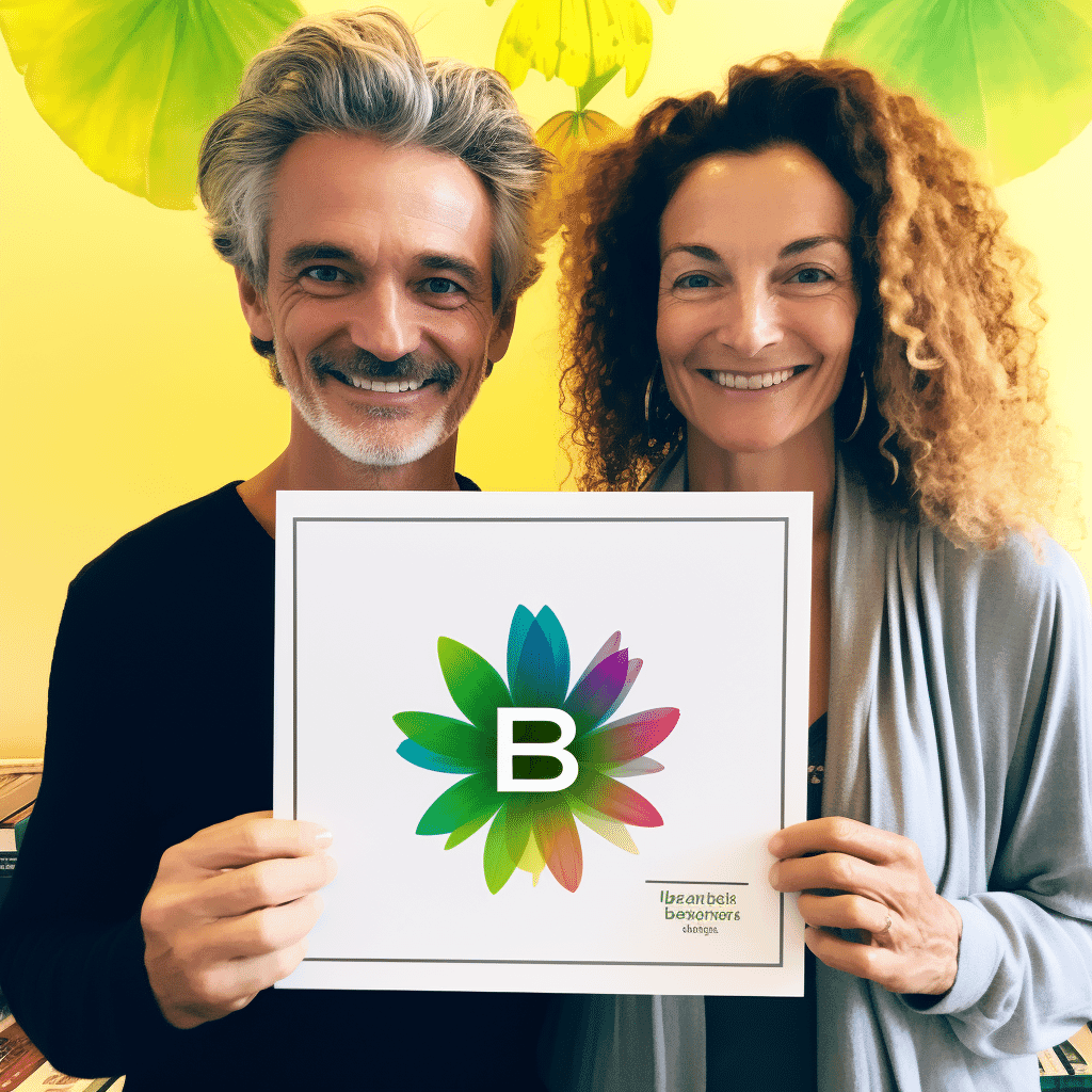 Curso de Como trabalhar para si mesmo e viajar pelo mundo - IBRATH Instituto Brasileiro de Terapias Holísticas teste031020231005