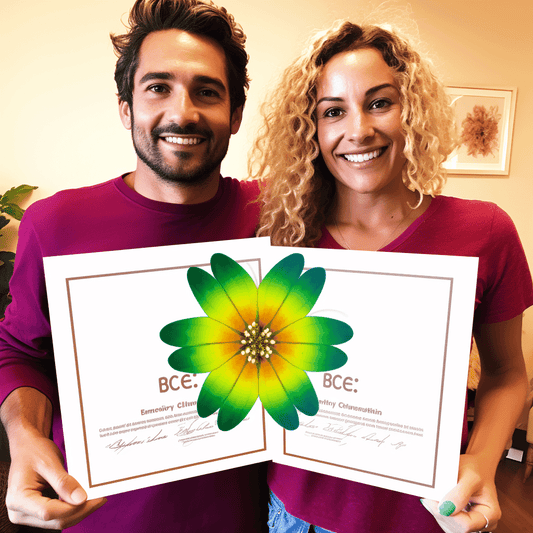 Curso de Início rápido do AngularJS 1.0 [Primeira versão do Angular] - IBRATH Instituto Brasileiro de Terapias Holísticas teste031020231005