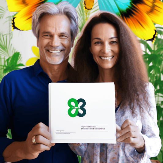 Curso de Comissionamento de HVAC - IBRATH Instituto Brasileiro de Terapias Holísticas teste031020231007