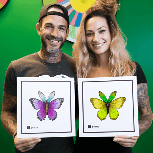 Curso de PHP 8 e MySQL: O guia completo do PHP 8 para desenvolvedores - IBRATH Instituto Brasileiro de Terapias Holísticas teste031020231005