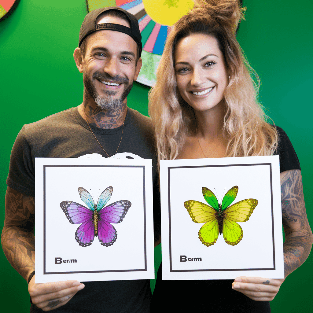 Curso de Mudança na Cultura Organizacional - IBRATH Instituto Brasileiro de Terapias Holísticas teste031020231007