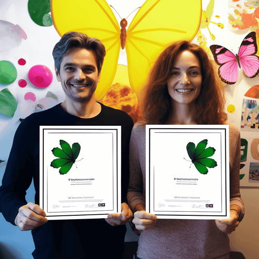 Curso de Segredos Simples de Copywriting: Como Escrever um Texto de Vendas Matador - IBRATH Instituto Brasileiro de Terapias Holísticas teste031020231005