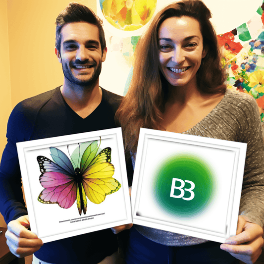 Curso de React - Curso Completo de React - IBRATH Instituto Brasileiro de Terapias Holísticas teste031020231005