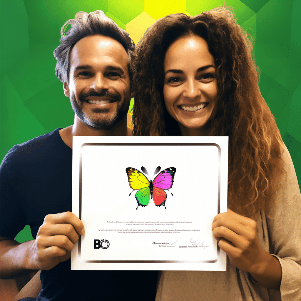 Curso de Gerenciamento de Reputação Online para Hotéis Independentes - IBRATH Instituto Brasileiro de Terapias Holísticas teste031020231007