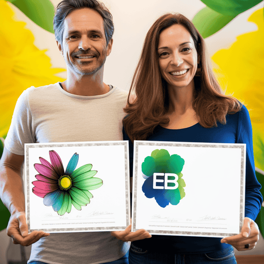 Curso de Preparação para o Exame PMP 2021 em 20 dias (Ágil) - IBRATH Instituto Brasileiro de Terapias Holísticas teste031020231007