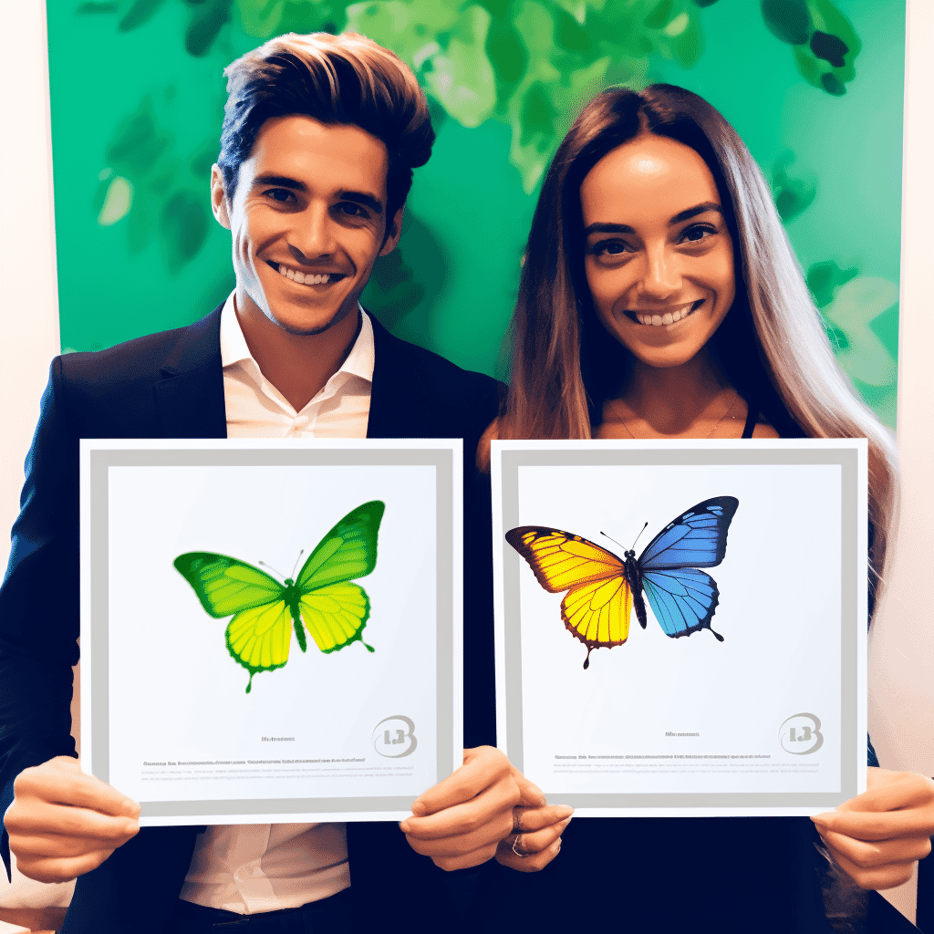 Curso de curso de desenvolvimento web frontend - IBRATH Instituto Brasileiro de Terapias Holísticas teste031020231005