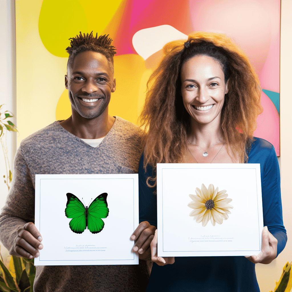 Curso de Primeiros passos com Laravel 10 Inertia + Vue.js e Tailwind - IBRATH Instituto Brasileiro de Terapias Holísticas teste031020231005