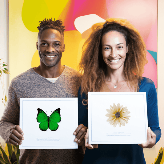 Curso de Primeiros passos com Laravel 10 Inertia + Vue.js e Tailwind - IBRATH Instituto Brasileiro de Terapias Holísticas teste031020231005