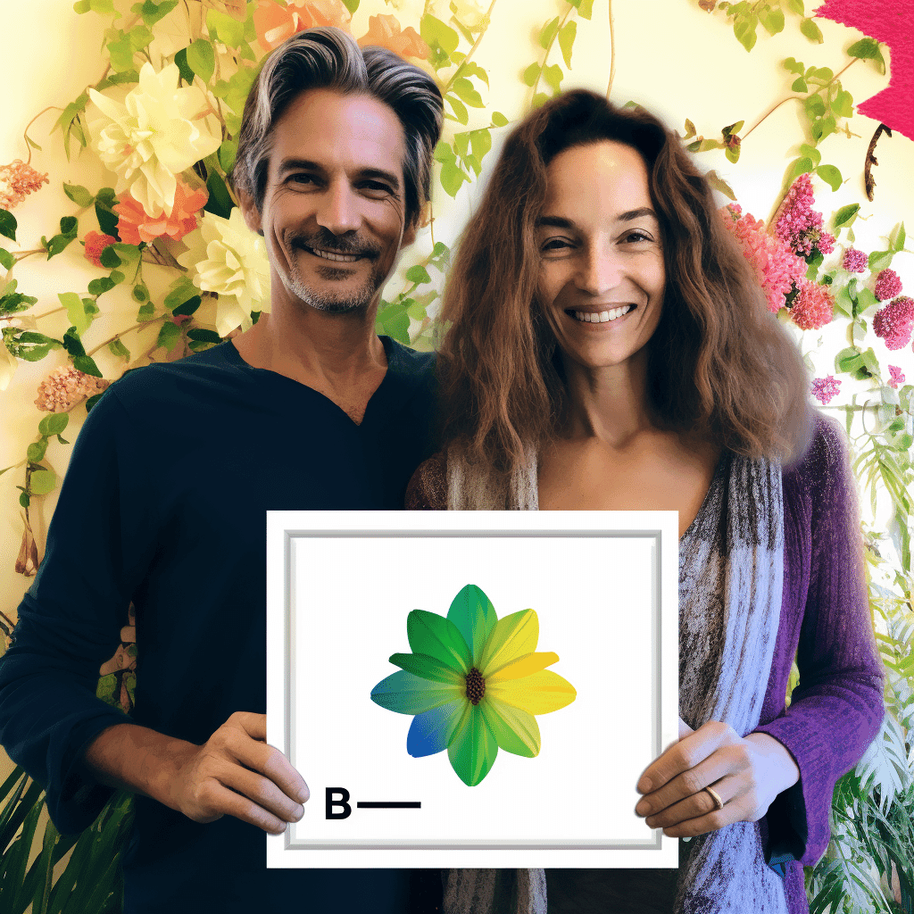 Curso de Gestão Estratégica utilizando análise SWOT progressiva - IBRATH Instituto Brasileiro de Terapias Holísticas teste031020231007