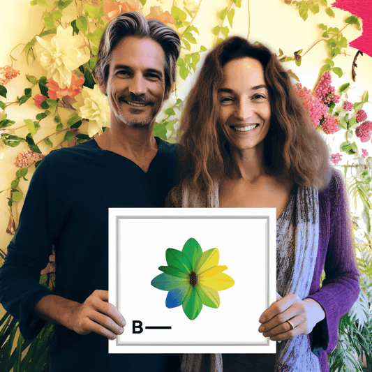 Curso de Gestão Estratégica utilizando análise SWOT progressiva - IBRATH Instituto Brasileiro de Terapias Holísticas teste031020231007