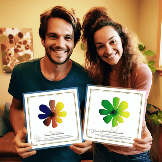 Curso de Masterclass Médio: Torne-se um blogueiro em tempo integral no Medium - IBRATH Instituto Brasileiro de Terapias Holísticas teste031020231005