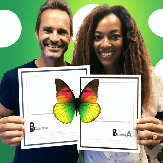 Curso de Vendas: 30 Respostas para lidar com 30 Objeções de Venda - IBRATH Instituto Brasileiro de Terapias Holísticas teste031020231005