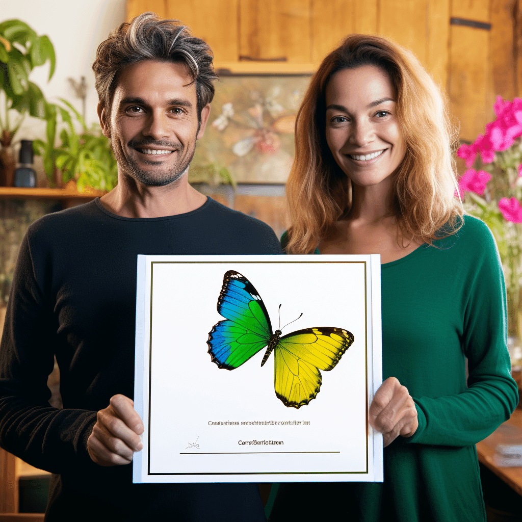 Curso de Domine a arte da linguagem corporal e aumente sua confiança! - IBRATH Instituto Brasileiro de Terapias Holísticas teste031020231005