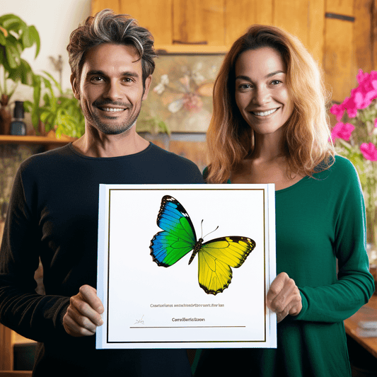 Curso de Domine a arte da linguagem corporal e aumente sua confiança! - IBRATH Instituto Brasileiro de Terapias Holísticas teste031020231005