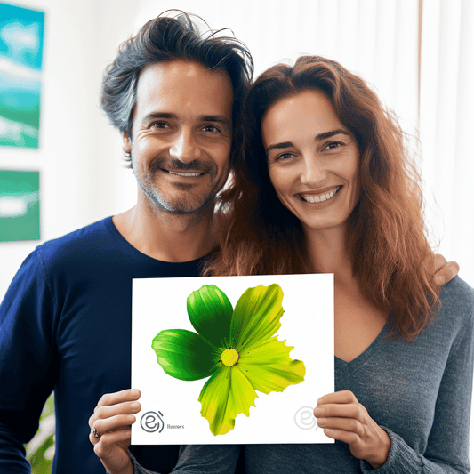 Curso de Introdução à Gestão de Construção - IBRATH Instituto Brasileiro de Terapias Holísticas teste031020231007