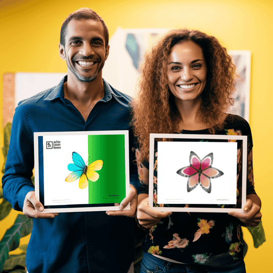 Curso de Implementando o Regulamento Geral de Proteção de Dados antes da IA - IBRATH Instituto Brasileiro de Terapias Holísticas teste031020231005