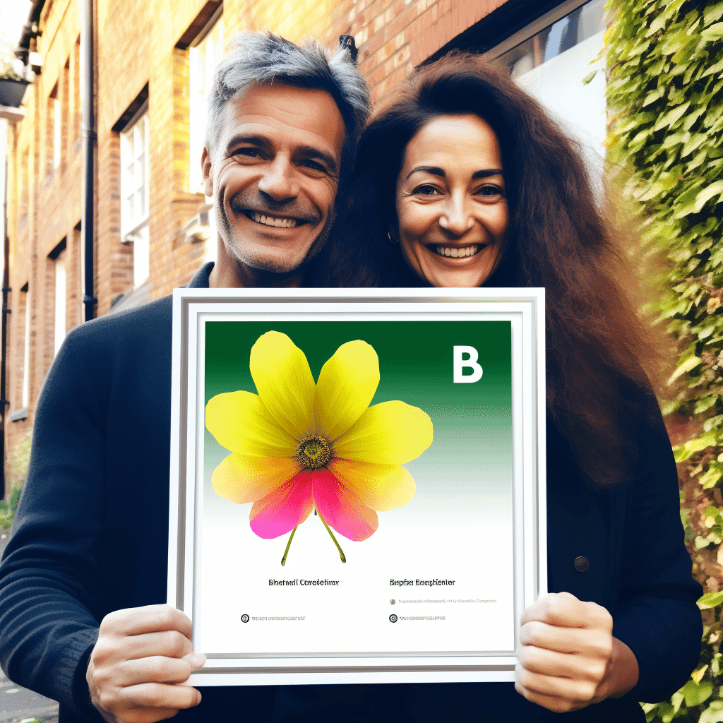 Curso de Planejamento e Agendamento: Seja o Profissional desde o Início - IBRATH Instituto Brasileiro de Terapias Holísticas teste031020231007