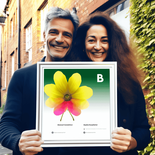 Curso de Planejamento e Agendamento: Seja o Profissional desde o Início - IBRATH Instituto Brasileiro de Terapias Holísticas teste031020231007