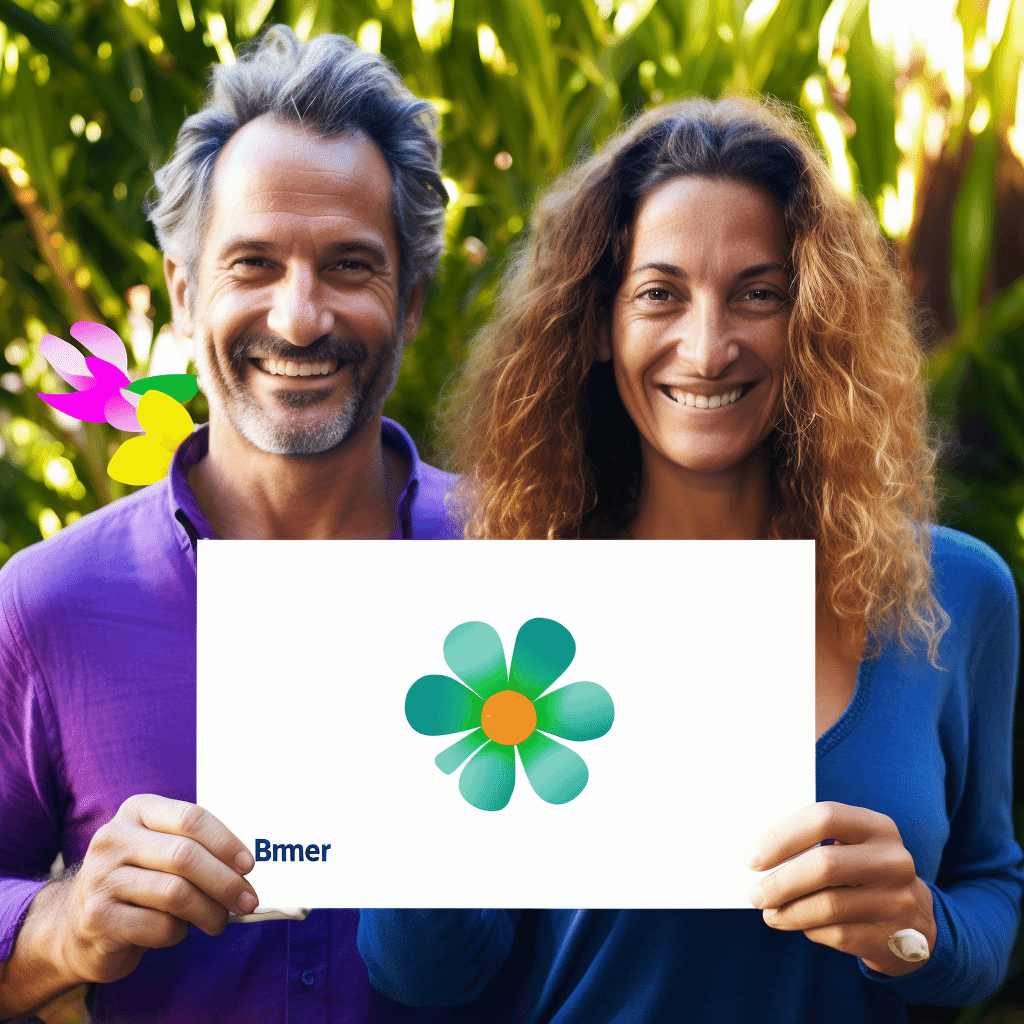 Curso de Como estruturar e organizar as necessidades do cliente - IBRATH Instituto Brasileiro de Terapias Holísticas teste031020231005