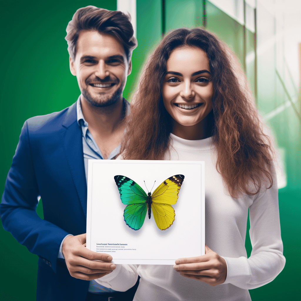 Curso de Distribuição e varejo - IBRATH Instituto Brasileiro de Terapias Holísticas teste031020231005