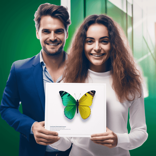 Curso de Distribuição e varejo - IBRATH Instituto Brasileiro de Terapias Holísticas teste031020231005