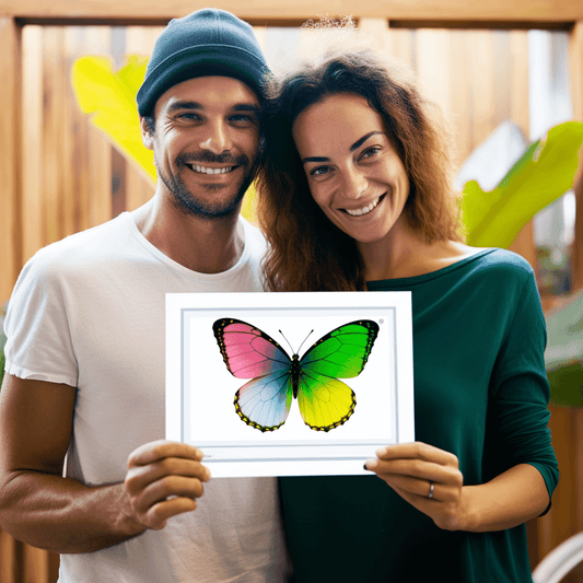 Curso de Curso 5S - Implementação passo a passo - IBRATH Instituto Brasileiro de Terapias Holísticas teste031020231007