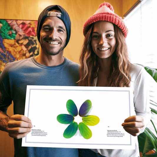 Curso de Gestão da Mudança: da CRO à Maturidade em Experimentação - IBRATH Instituto Brasileiro de Terapias Holísticas teste031020231007