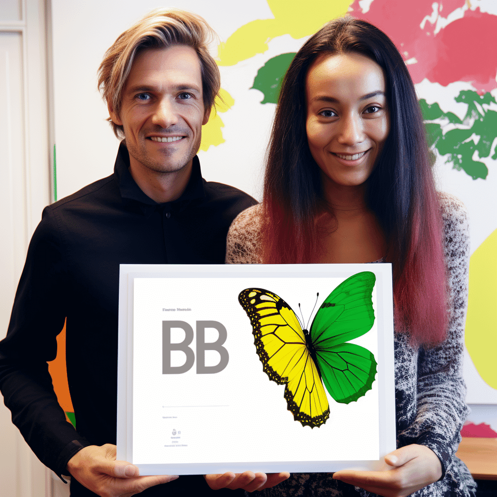 Curso de React JS consumindo API RESTful em Spring Boot e Kotlin - IBRATH Instituto Brasileiro de Terapias Holísticas teste031020231005