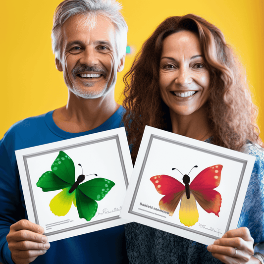 Curso de Serviço de Atendimento ao Cliente de Qualidade - IBRATH Instituto Brasileiro de Terapias Holísticas teste031020231005