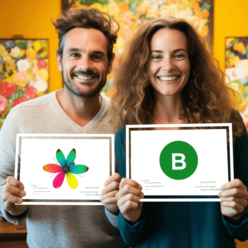 Curso de Entender a Psicologia das Vendas - IBRATH Instituto Brasileiro de Terapias Holísticas teste031020231005