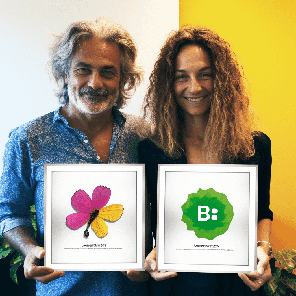 Curso de Curso de Analista de Comércio Exterior - IBRATH Instituto Brasileiro de Terapias Holísticas teste031020231007