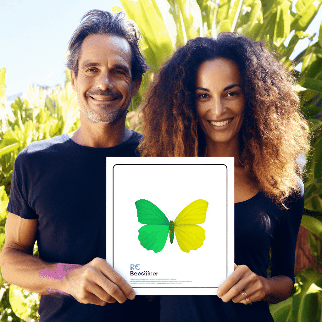 Curso de O Guia Definitivo do CAPM® (2023) - 300 Questões de Prática! - IBRATH Instituto Brasileiro de Terapias Holísticas teste031020231007