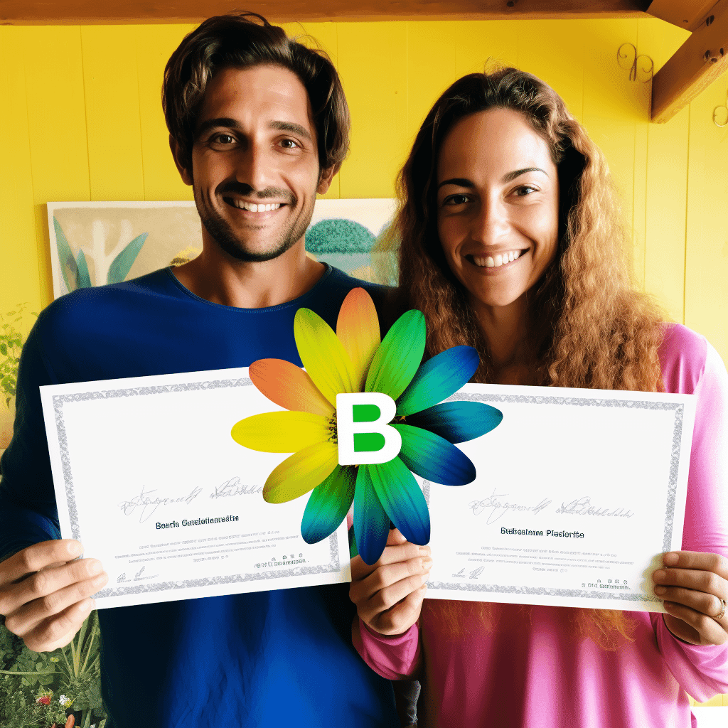 Curso de Aprenda Wrike - Software de Gerenciamento de Projetos - Curso de Treinamento - IBRATH Instituto Brasileiro de Terapias Holísticas teste031020231007