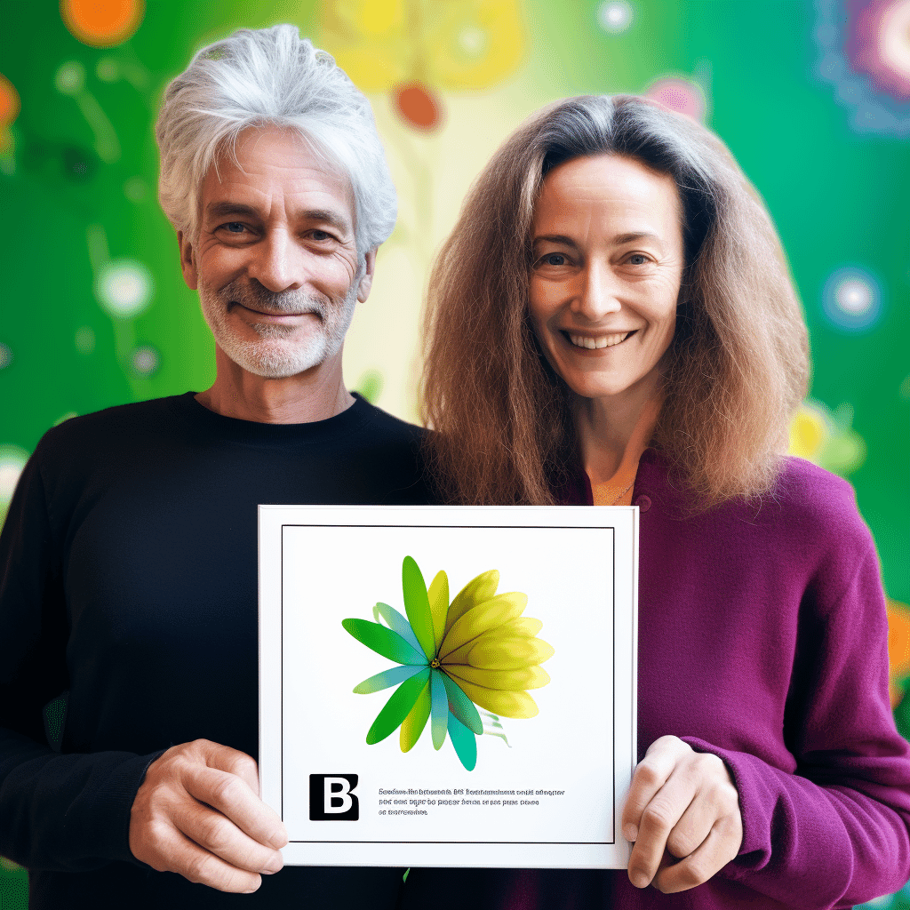 Curso de Desenvolvimento Web Full Stack - IBRATH Instituto Brasileiro de Terapias Holísticas teste031020231005