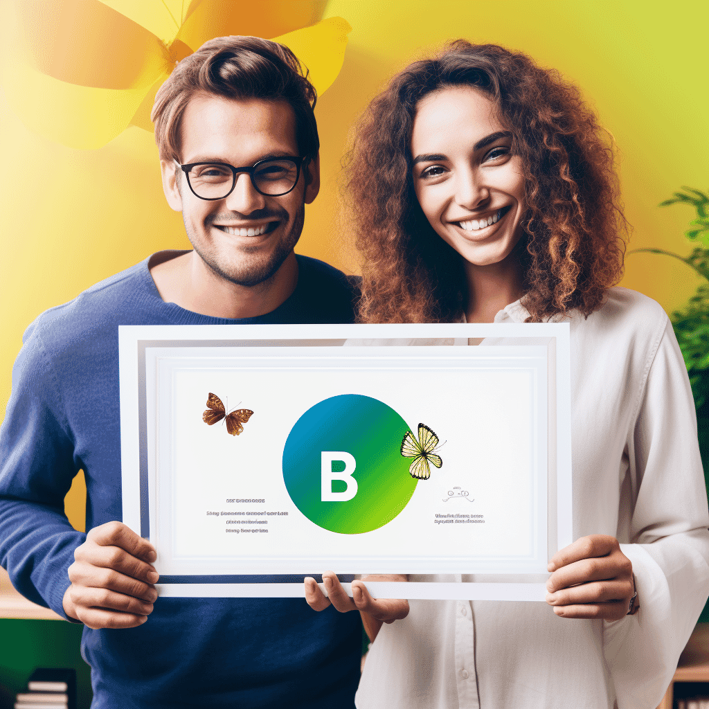 Curso de Domínio do Modelo de Trabalho Híbrido - IBRATH Instituto Brasileiro de Terapias Holísticas teste031020231005