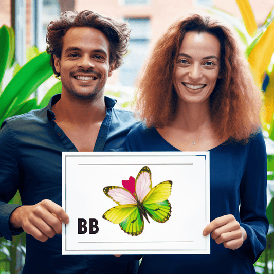 Curso de Como criar um site de fotografia com Squarespace - IBRATH Instituto Brasileiro de Terapias Holísticas teste031020231005