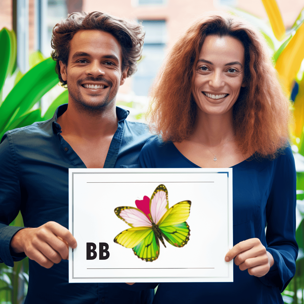 Curso de Análise de Impacto nos Negócios - IBRATH Instituto Brasileiro de Terapias Holísticas teste031020231007