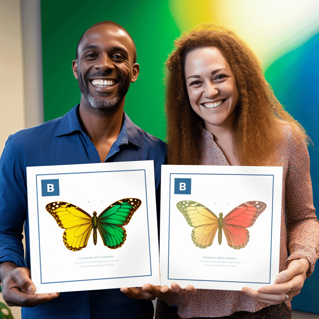 Curso de Princípios SOLID e Padrões de desenvolvimento em PHP - IBRATH Instituto Brasileiro de Terapias Holísticas teste031020231005