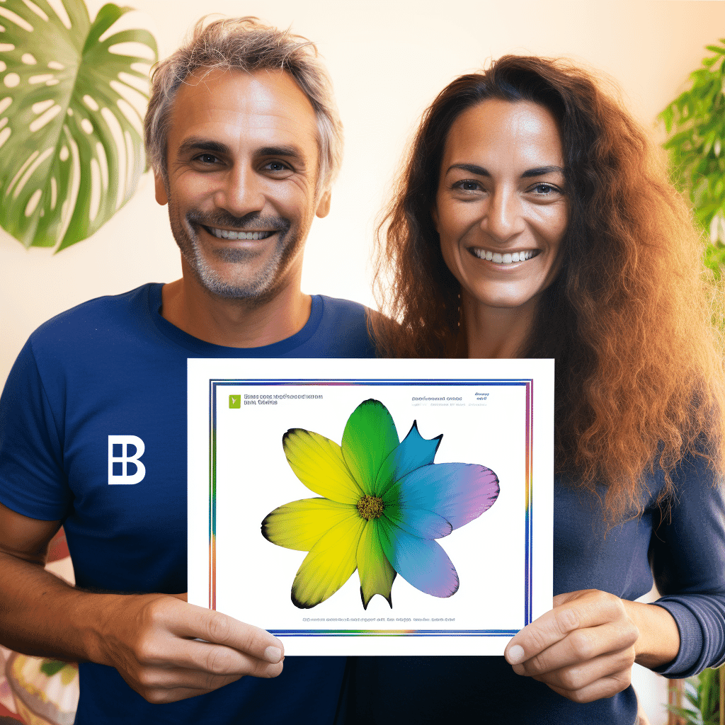 Curso de Vue js 3 [Atualizado] Do zero + Vite + Firebase 9 + MEVN - IBRATH Instituto Brasileiro de Terapias Holísticas teste031020231005