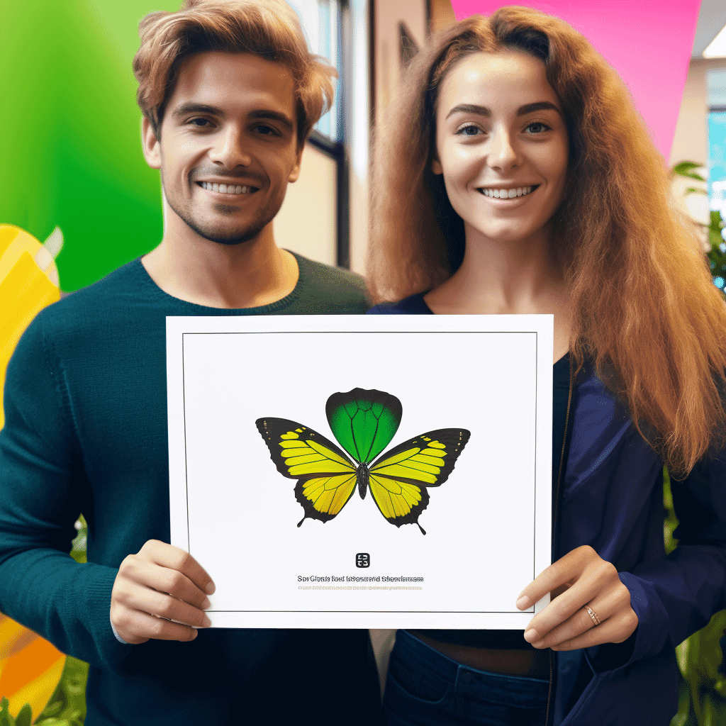 Curso de Não conformidade baseada na ISO 9001 - IBRATH Instituto Brasileiro de Terapias Holísticas teste031020231005