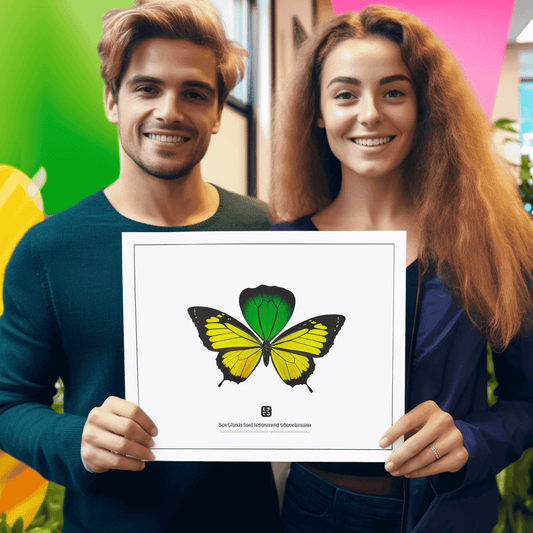 Curso de Não conformidade baseada na ISO 9001 - IBRATH Instituto Brasileiro de Terapias Holísticas teste031020231005