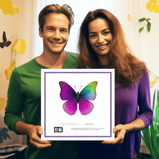 Curso de Curso de criação de design original do WordPress para uso independente, trabalho paralelo ou freelancer, com modelos originais incluídos. [Iniciantes são bem-vindos] - IBRATH Instituto Brasileiro de Terapias Holísticas teste031020231005