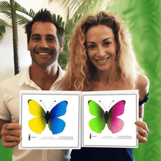 Curso de Consultoria em Gestão de TI para Diretores de Informática - IBRATH Instituto Brasileiro de Terapias Holísticas teste031020231005